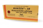 Rostin-10.jpg