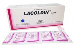 lacoldin-tablet.jpg